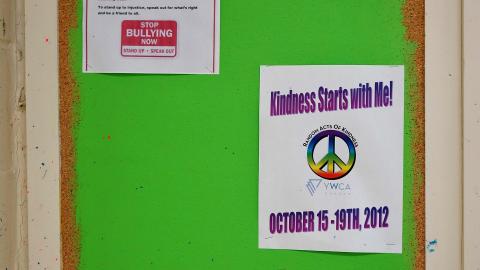 Gertrude June '20 - DSC01837.JPG