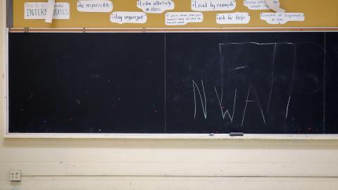 Gertrude June '20 - DSC01842.JPG