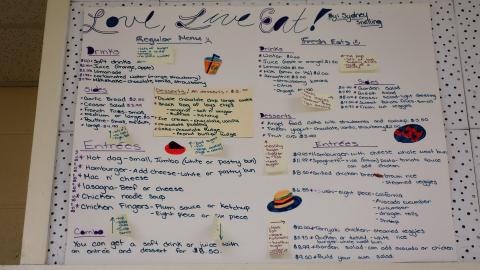 Gertrude June '20 - DSC01843.JPG