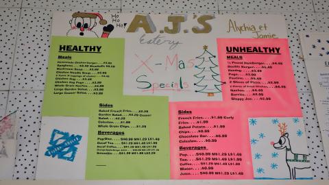 Photo from Gertrude June '20