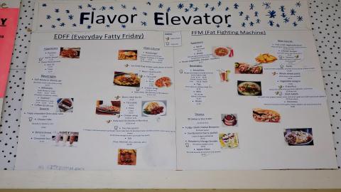 Gertrude June '20 - DSC01848.JPG