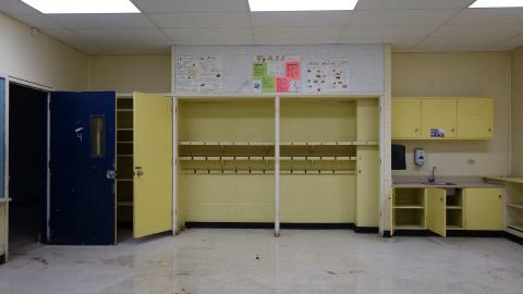 Gertrude June '20 - DSC01869.JPG