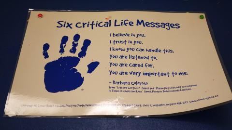 Gertrude June '20 - DSC01885.JPG