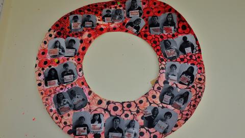 Gertrude June '20 - DSC01890.JPG