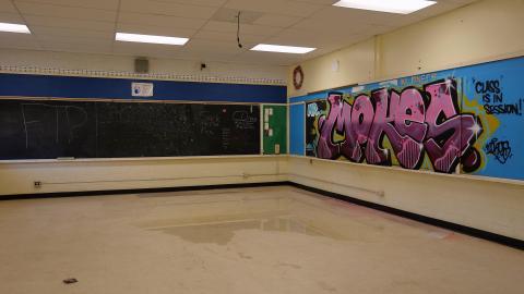 Gertrude June '20 - DSC01896.JPG