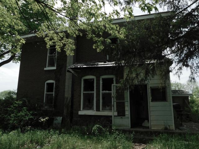 May 2020 - side .jpg
