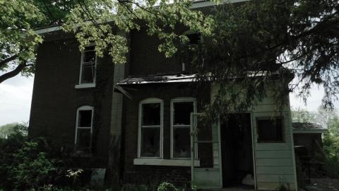 May 2020 - side .jpg