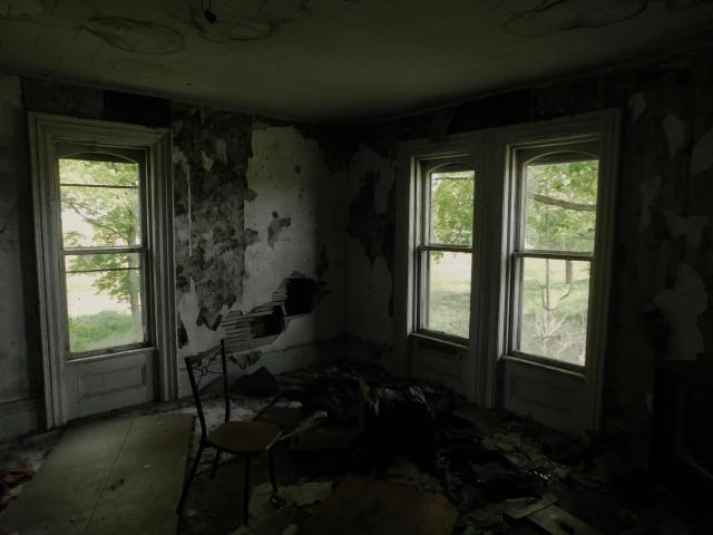 May 2020 - livingroom 2.jpg