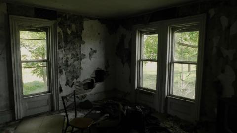 May 2020 - livingroom 2.jpg