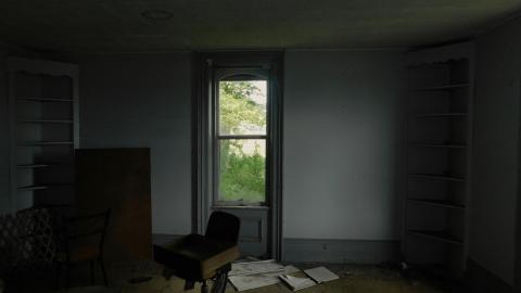 May 2020 - livingroom 3.jpg