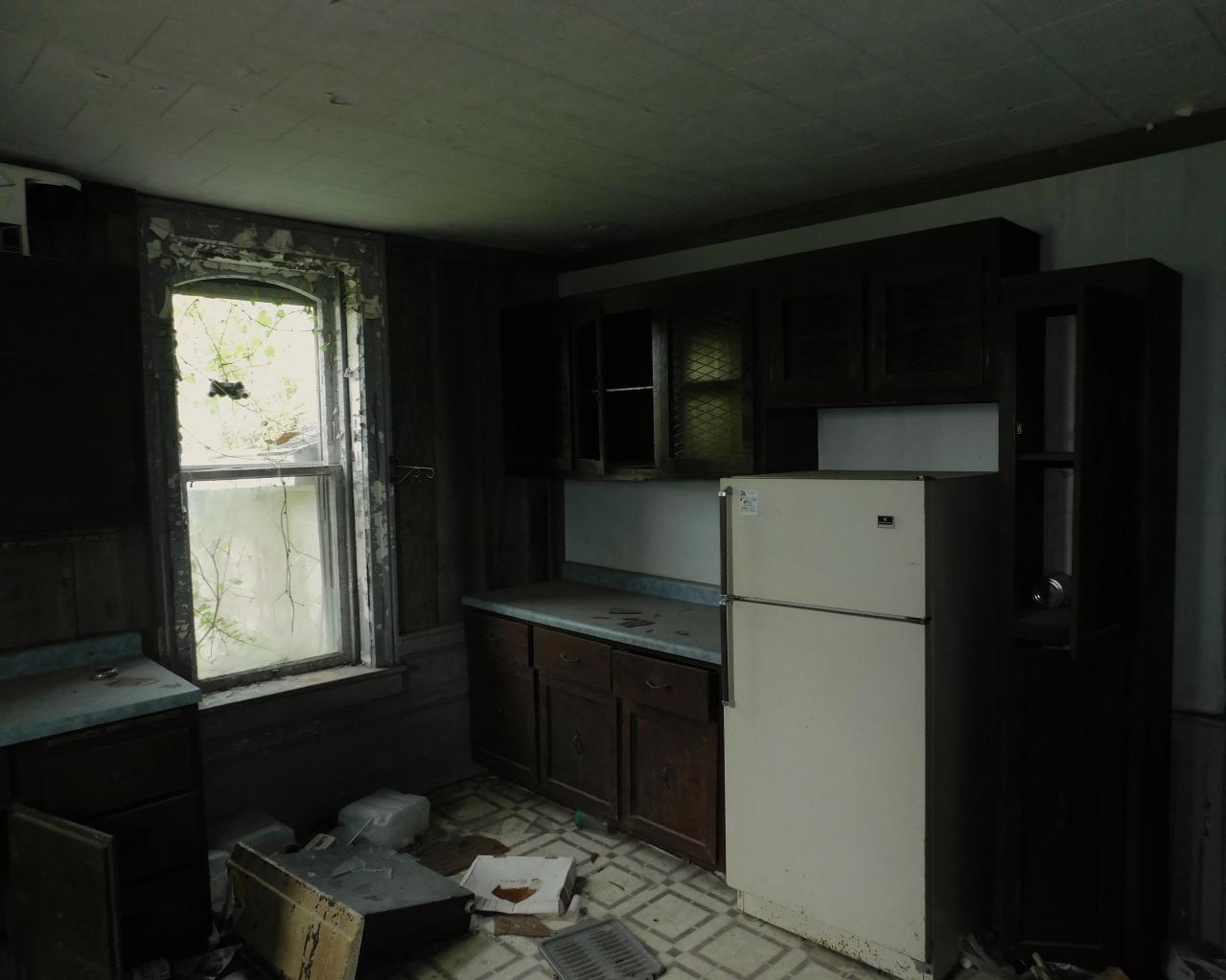 May 2020 - kitchen.jpg