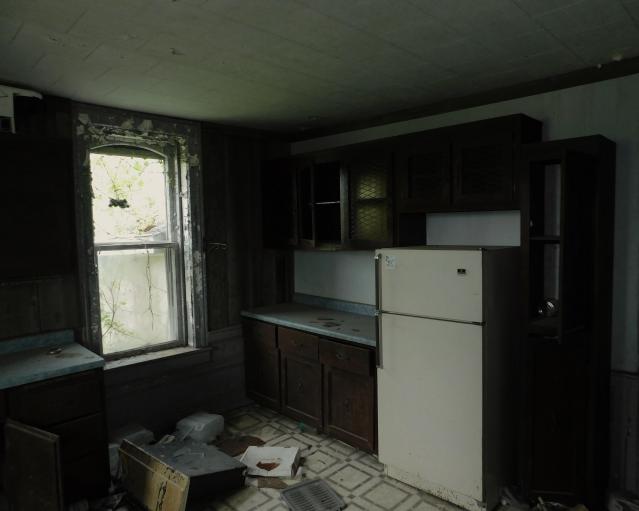 May 2020 - kitchen.jpg