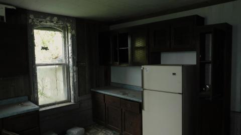 May 2020 - kitchen.jpg