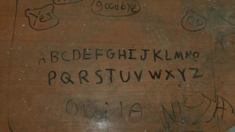 May 2020 - ouija.jpg