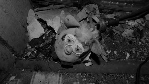 May 2020 - furby.jpg