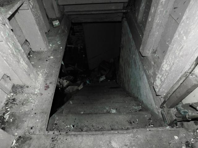 May 2020 - basement.jpg