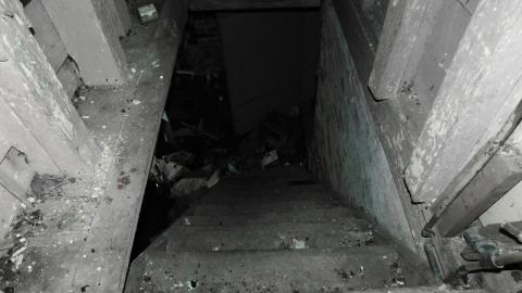 May 2020 - basement.jpg
