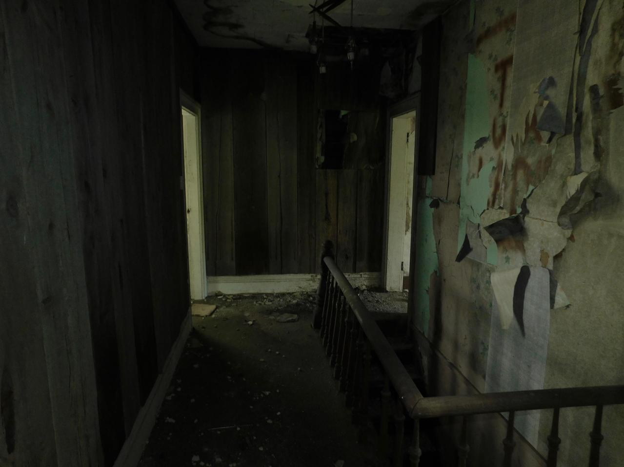May 2020 - upstairs hall 1.jpg