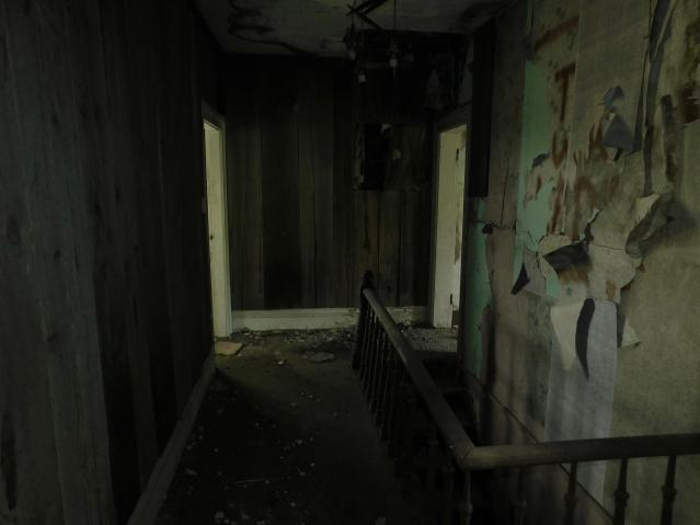 May 2020 - upstairs hall 1.jpg