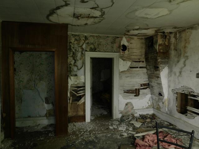 May 2020 - upstairs room 1.jpg
