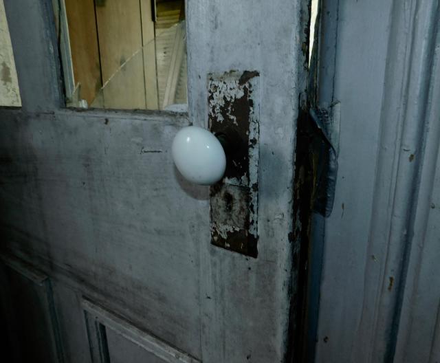 May 2020 - doorknob.jpg