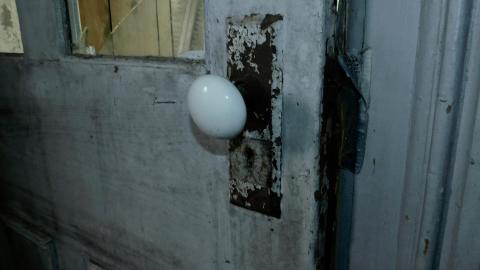 May 2020 - doorknob.jpg