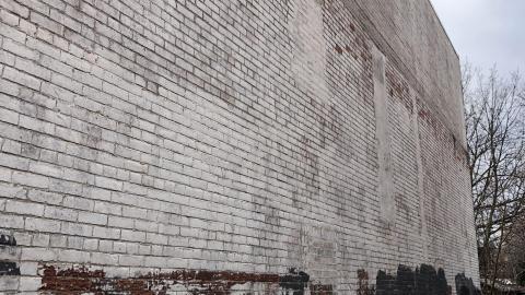 Jan 2021 - 951236FC-5D8A-4562-A223-E8D7A211FFC9.jpeg