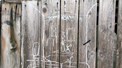 Jan 2021 - 22375E5B-6C47-42E6-A366-D6EABF8543B5.jpeg