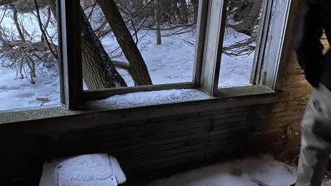 2021 - EB413CA0-D740-4AF5-BC41-3EB16C89B874.jpeg