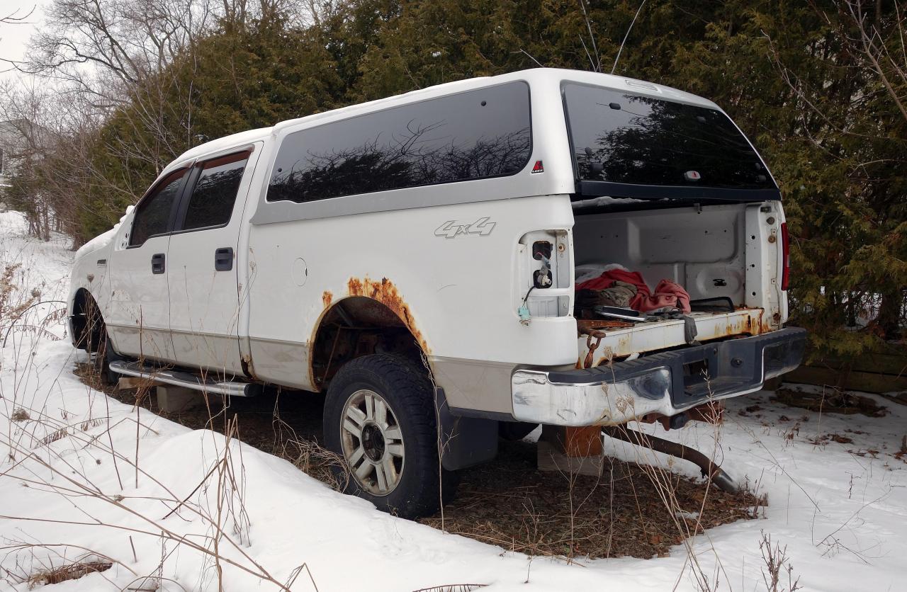 Jan '21 - DSC07701.JPG