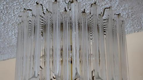 Jan '21 - DSC07647.JPG