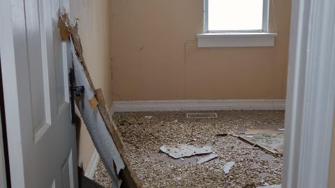 Jan '21 - DSC07651.JPG