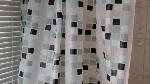 Jan '21 - DSC07658.JPG