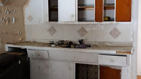 Jan '21 - DSC07664.JPG