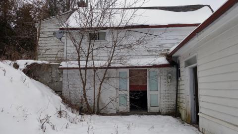 Jan '21 - DSC07668.JPG