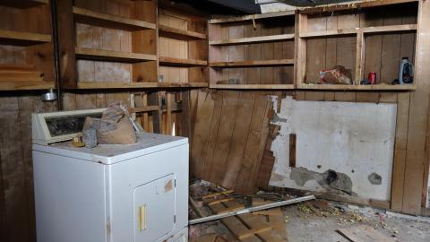 Jan '21 - DSC07675.JPG