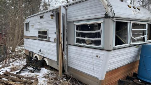 Pizzaiolo - IMG_3185.JPG