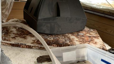 Pizzaiolo - IMG_3186.JPG