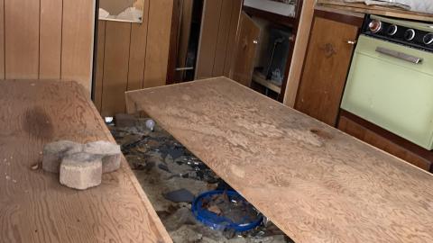 Pizzaiolo - IMG_3187.JPG