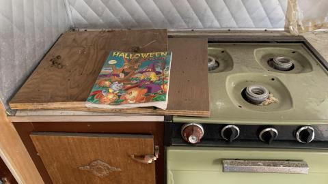 Pizzaiolo - IMG_3188.JPG