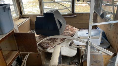 Pizzaiolo - IMG_3189.JPG