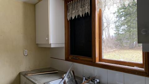 Pizzaiolo - IMG_3190.JPG