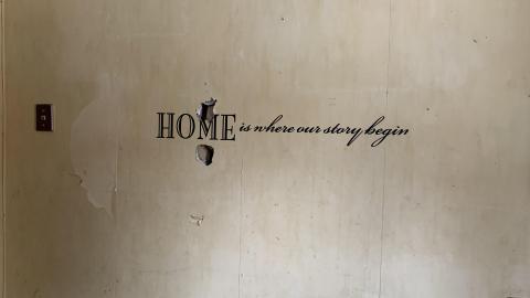 Pizzaiolo - IMG_3191.JPG