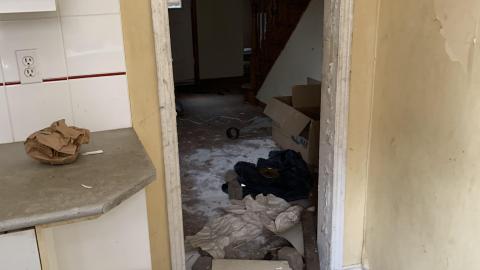 Pizzaiolo - IMG_3193.JPG