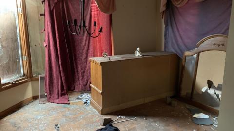 Pizzaiolo - IMG_3195.JPG