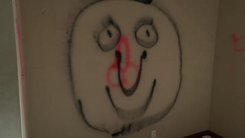 Pizzaiolo - IMG_3196.JPG