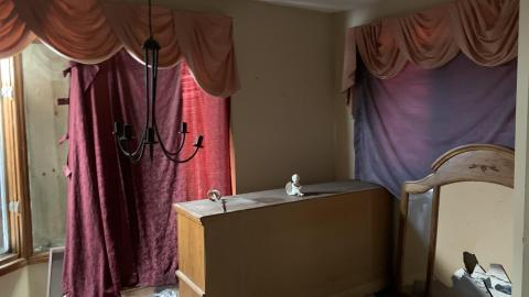 Pizzaiolo - IMG_3197.JPG