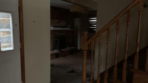 Pizzaiolo - IMG_3198.JPG