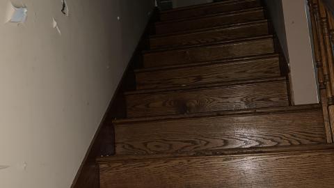 Pizzaiolo - IMG_3199.JPG