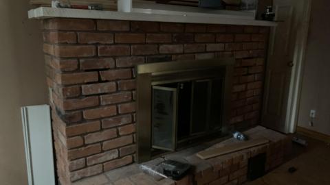 Pizzaiolo - IMG_3200.JPG